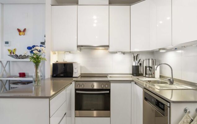 Residencial Koma - Photo 4