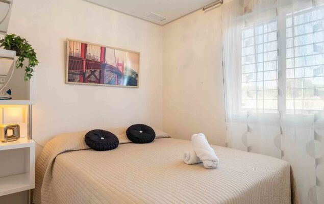 Residencial Koma - Photo 5