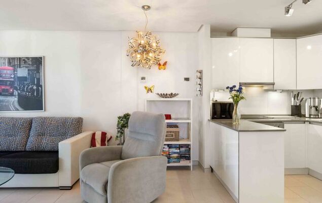 Residencial Koma - Photo 7