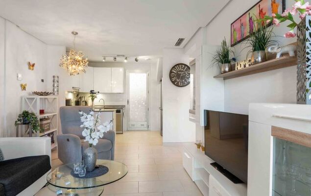 Residencial Koma - Photo 8