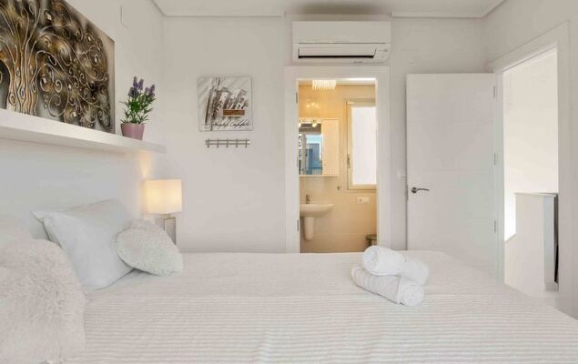 Residencial Koma - Photo 11