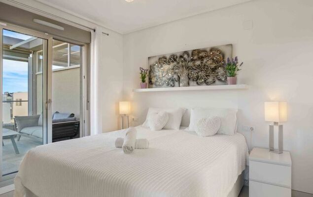 Residencial Koma - Photo 12