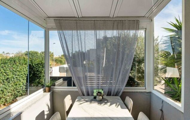 Residencial Koma - Photo 14