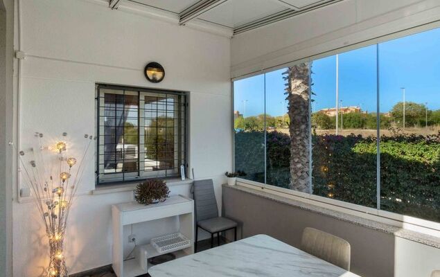 Residencial Koma - Photo 16