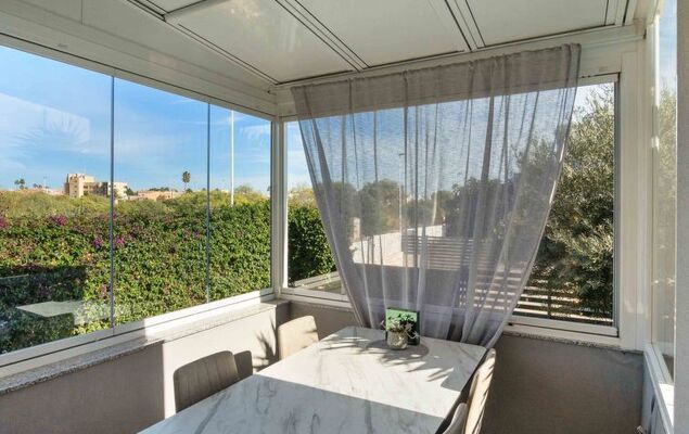 Residencial Koma - Photo 18