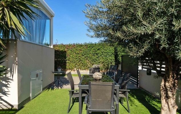 Residencial Koma - Photo 20