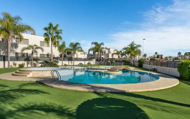 Residencial Koma - Photo 23