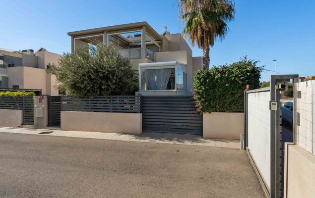 Residencial Koma - Photo 25