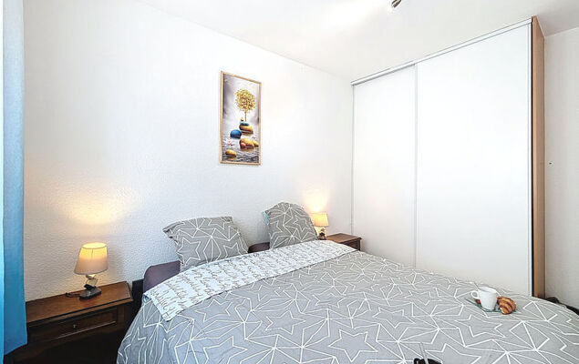 Maison Valoma - Photo 3