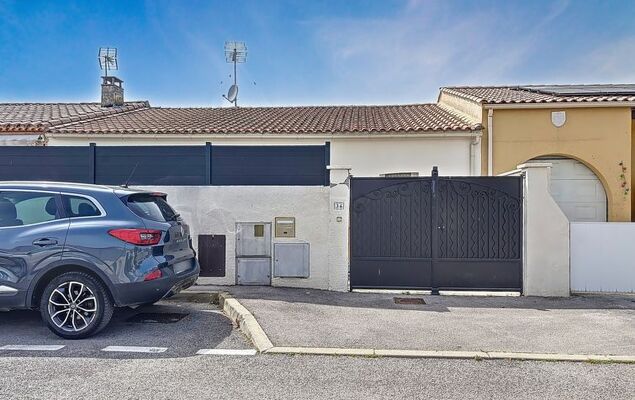 Maison Valoma - Photo 6