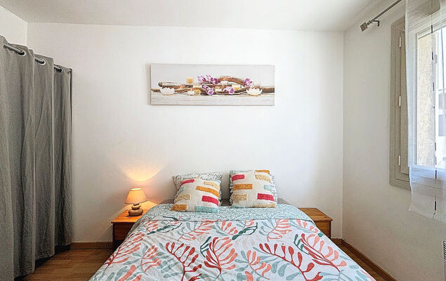 Maison Valoma - Photo 18