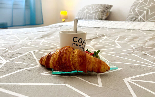 Maison Valoma - Photo 20