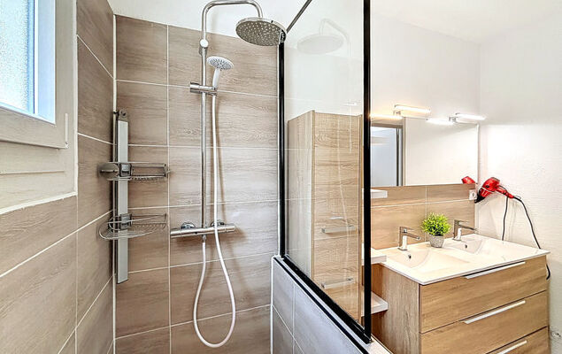 Maison Valoma - Photo 24