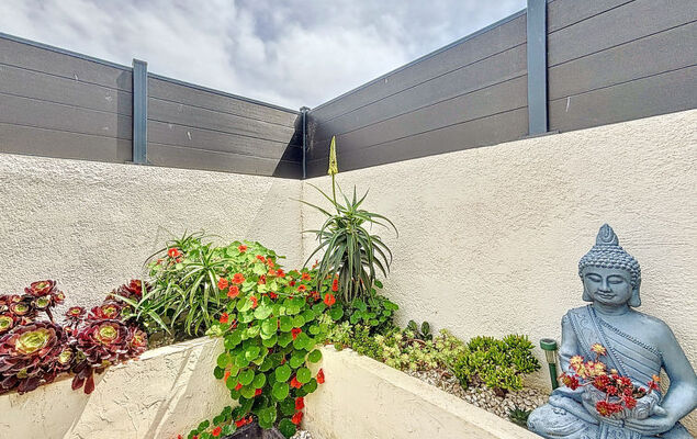 Maison Valoma - Photo 26