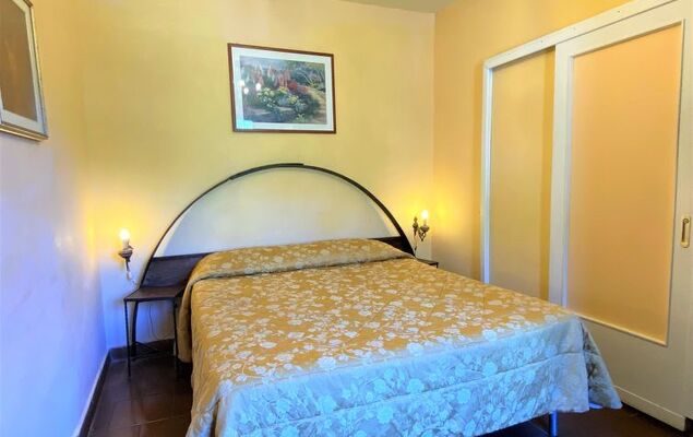 Villa Grassina - Photo 12