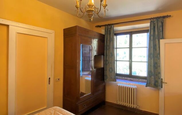 Villa Grassina - Photo 13