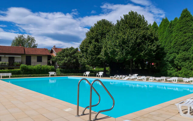 Blue Lagoon - Photo 3