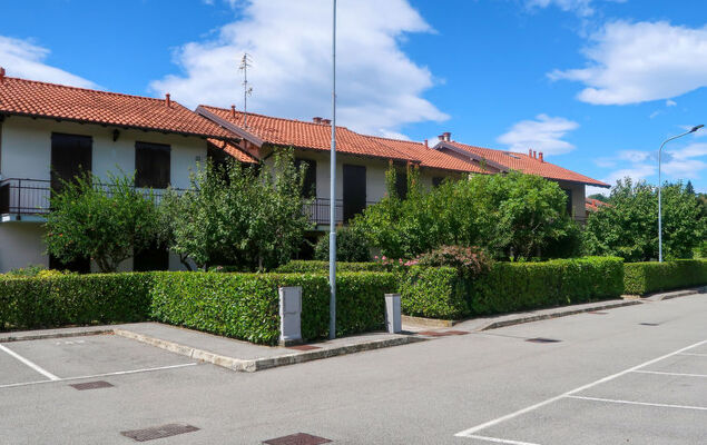 Blue Lagoon - Photo 4