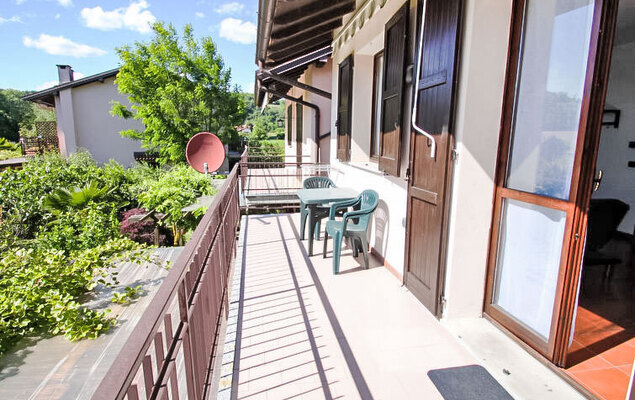 Blue Lagoon - Photo 5