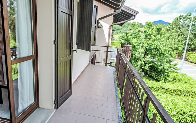 Blue Lagoon - Photo 14