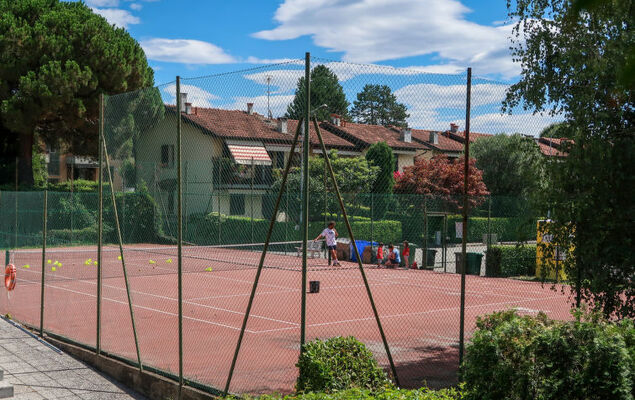 Blue Lagoon - Photo 16