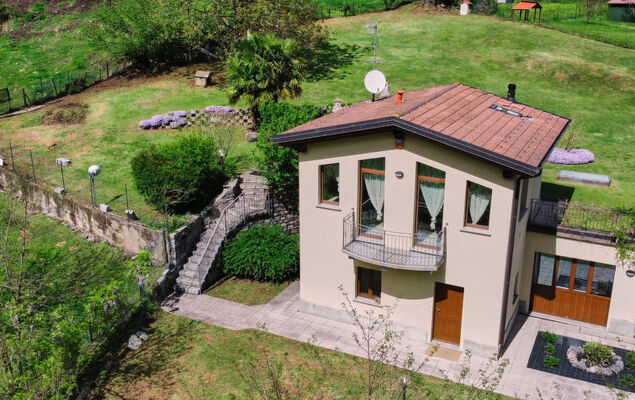 Casa Grandola-Green Garden - Photo 3