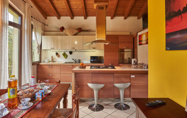 Casa Grandola-Green Garden - Photo 4