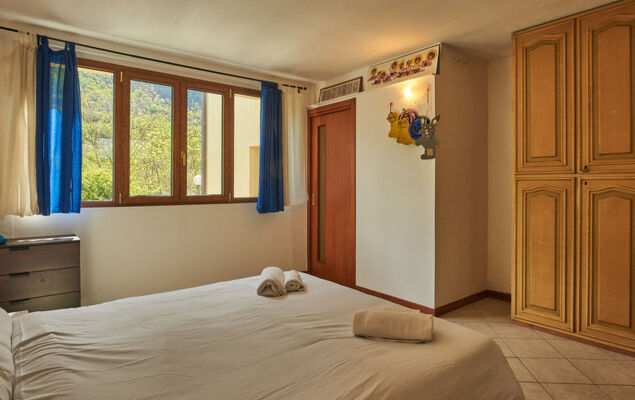 Casa Grandola-Green Garden - Photo 23