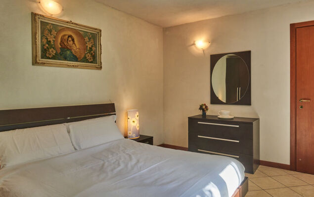 Casa Grandola-Green Garden - Photo 27