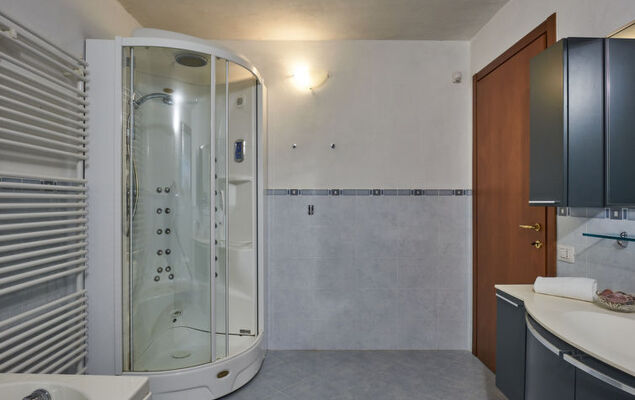 Casa Grandola-Green Garden - Photo 33