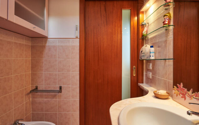 Casa Grandola-Green Garden - Photo 37