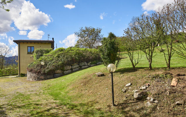 Casa Grandola-Green Garden - Photo 39
