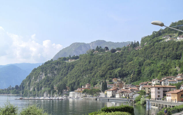 Casa Grandola-Green Garden - Photo 44