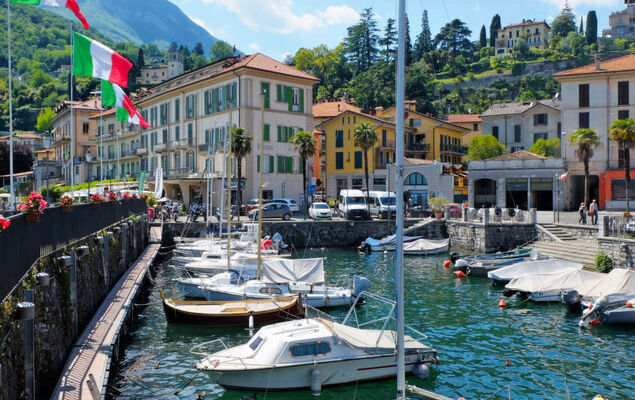 Casa Grandola-Green Garden - Photo 46