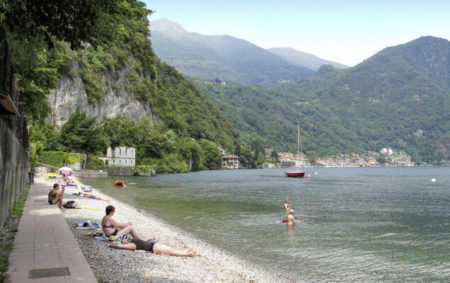 Casa Grandola-Green Garden - Photo 49