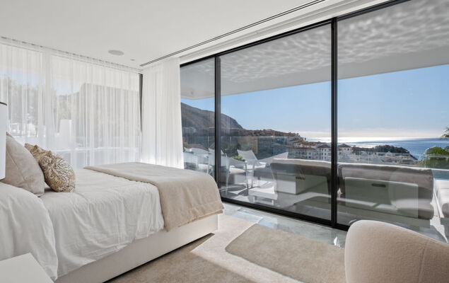 Panorama Bay - Photo 4