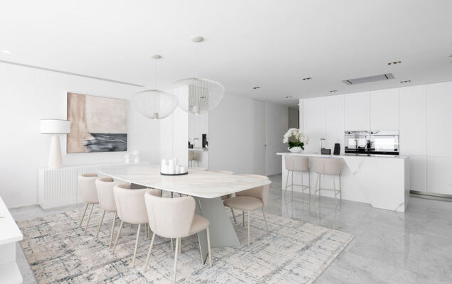 Panorama Bay - Photo 9