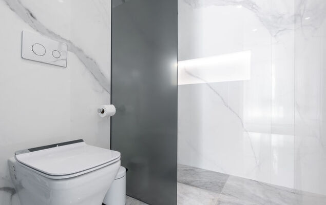 Panorama Bay - Photo 24