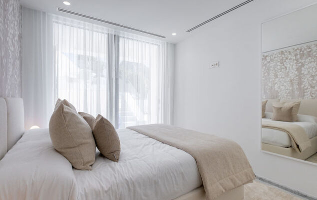 Panorama Bay - Photo 25