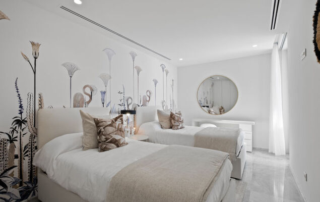 Panorama Bay - Photo 30