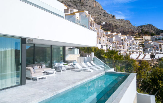 Panorama Bay - Photo 38