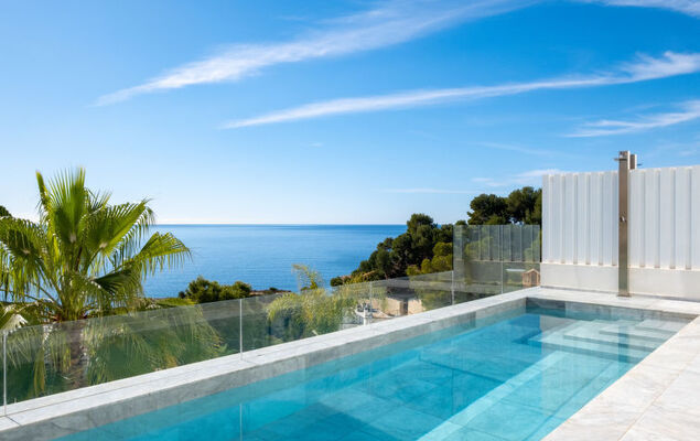 Panorama Bay - Photo 39