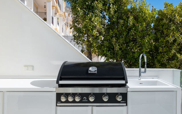 Panorama Bay - Photo 44