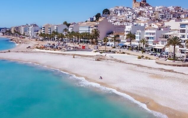 Panorama Bay - Photo 52