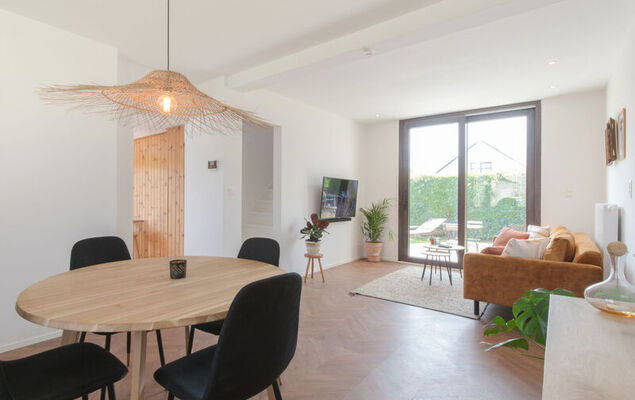 Hutje bij de Zee - Photo 2