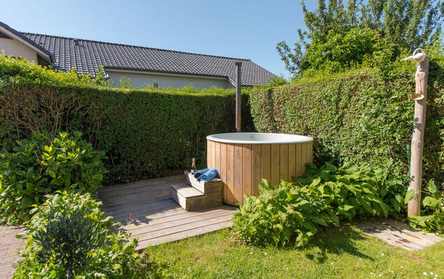 Hutje bij de Zee - Photo 3