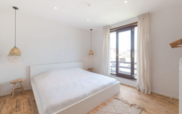 Hutje bij de Zee - Photo 5