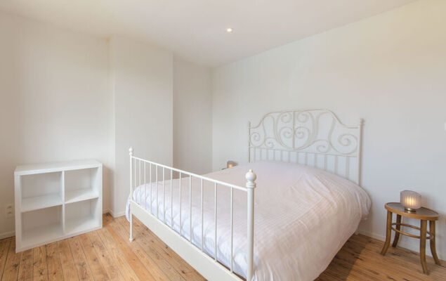 Hutje bij de Zee - Photo 6