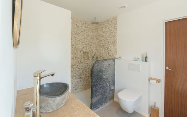 Hutje bij de Zee - Photo 7