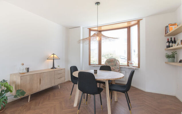 Hutje bij de Zee - Photo 12